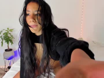 Cam stars girl abiee__ image #1337544