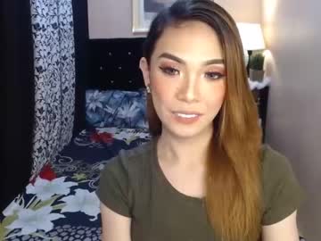 sweettrixiee cam stars