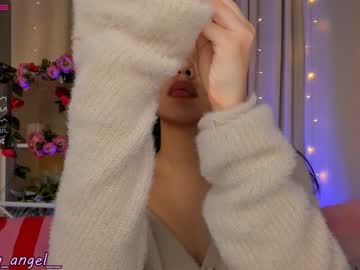 Cam stars girl annbarby image #569287