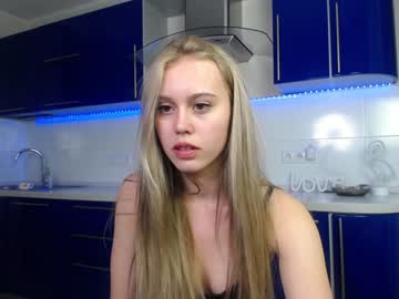 Cam stars girl brightrays__ image #99580
