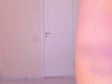 Cam stars girl naomi_25 image #2109775