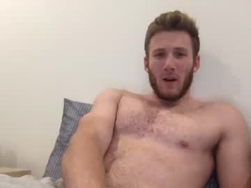 davidthegoat136 cam stars