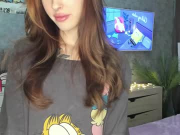 Cam stars girl jerkoffstation image #3817264