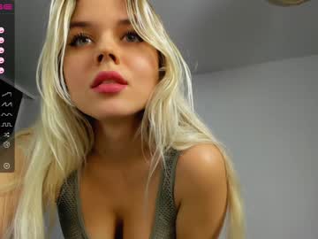 Cam stars girl corni__ image #3311178