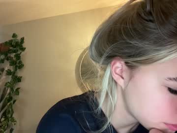Cam stars girl cxbraj image #5992889