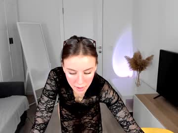 Cam stars girl elannand image #6579114