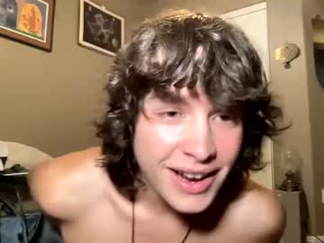 Cam stars man ethanbakerr image #1330664