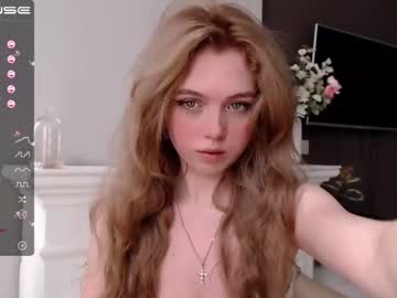 Cam stars girl small_blondee image #1887057