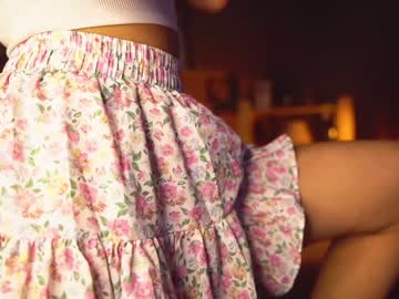 Cam stars girl cuteelsa_ image #6044658