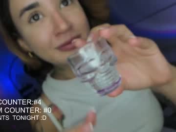 Cam stars girl lonelly_lolly98 image #5402881