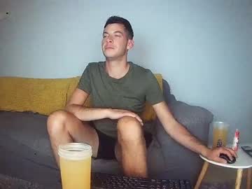 Cam stars man englishladxxx image #5179967