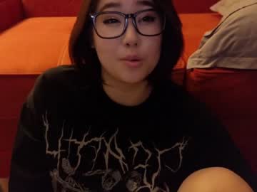 Cam stars girl kimi_kay image #6843881