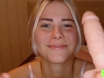 Cam stars girl susyjo image #3664688