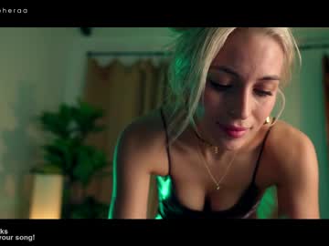 Cam stars girl artmosphera image #3052733