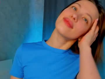 Cam stars couple huntertiana image #3149495