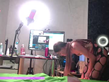 Cam stars girl queenafina image #5106450