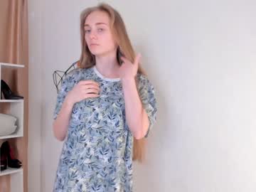 Cam stars girl valeridial image #3660124