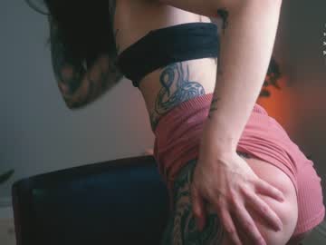Cam stars girl ambientink image #2286849