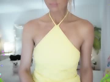 Cam stars girl amyvalentine image #6181678