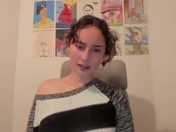 Cam stars girl bella__w image #1361576