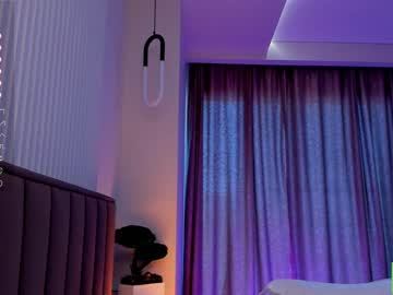 Cam stars girl lissa_meooow image #6452514
