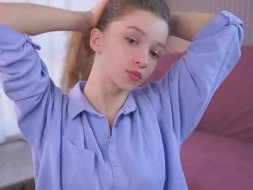 Cam stars girl little_poetry image #7028868