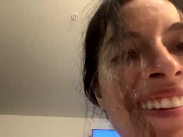 Cam stars girl moniquecheeks image #2843670