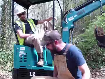 Cam stars man hardworkertn image #1925890