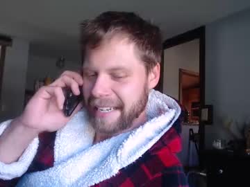 Cam stars man lancehardin image #2907118
