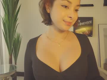 Cam stars girl soulvanaa image #381171