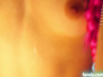 Cam stars girl angels_kiss image #1805090