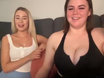 Cam stars girl onlysophiaelizabeth image #4746446