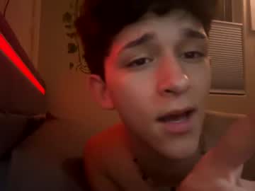 Cam stars man sebastianerosxxx image #5089933