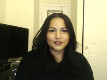 Cam stars girl iamplutonianlust image #34566