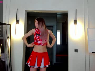 Cam stars girl angella_kleee image #2180071