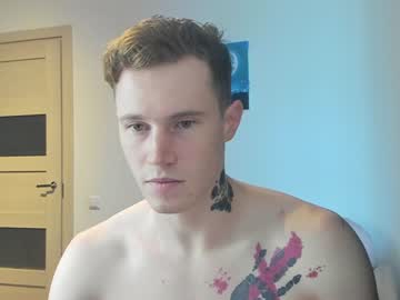 kyle_4u cam stars
