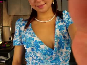 Cam stars girl mary_shiota image #6685189
