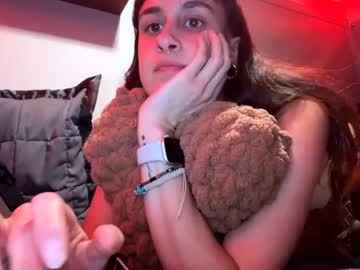 Cam stars girl skinnybitch4211 image #6051860