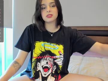 Cam stars girl yourfreakygirl image #5445863