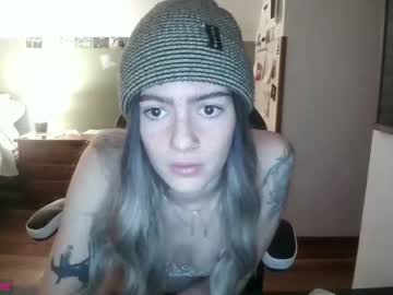 Cam stars girl pixelatedprincess image #3235344