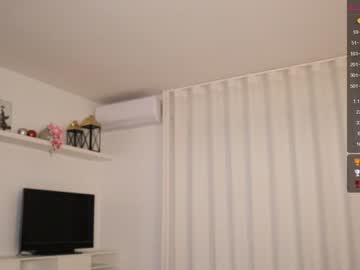 Cam stars girl welcome2pleasureland image #1776787