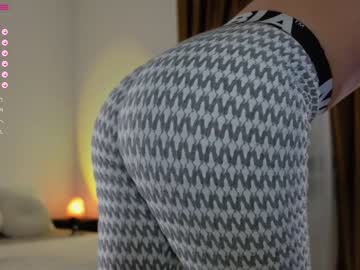 Cam stars girl fit___girl image #3611918