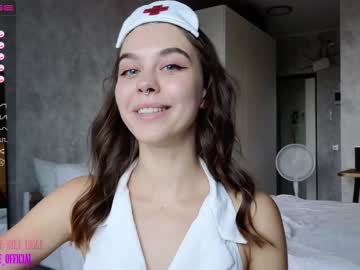 Cam stars girl nika_lodge image #4868725