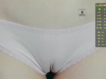 Cam stars girl _witch__ image #395181