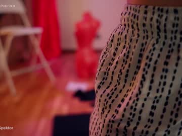 Cam stars girl artmosphera image #2959096