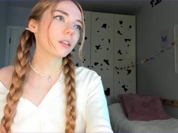 Cam stars girl thisisamelia image #4012247