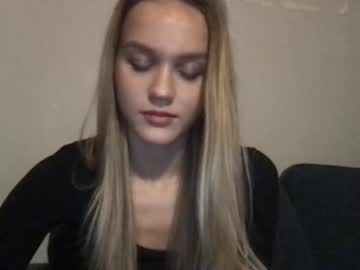Cam stars girl katty_kerol image #1130453