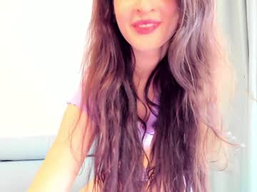 Cam stars girl elaanna image #5190615