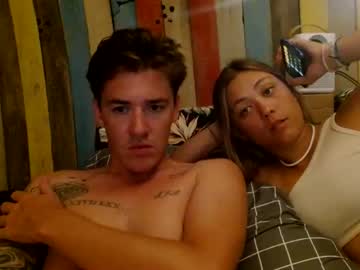 Cam stars couple masen96 image #3536469