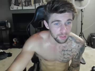 Cam stars man theufcfan_8181 image #1670184